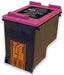 EAN 3112539919078 - Freecolor K20277F7 cartucho de tinta 1 pieza(s) Compatible Cian, Magenta, Amarillo imagen 1