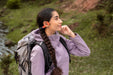 EAN 0810092678601 - SHOKZ OpenSwim Pro Auriculares Inalámbrico Banda para cuello Deportes Bluetooth Negro, Rojo imagen 56