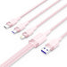 EAN 6922794709836 - Vention CTRPG cable USB imagen 1