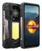 EAN 6975326660129 - Ulefone Armor 33 17,6 cm (6.95") SIM doble Android 15 4G USB Tipo C 12 GB 512 GB 25500 mAh Negro imagen 1