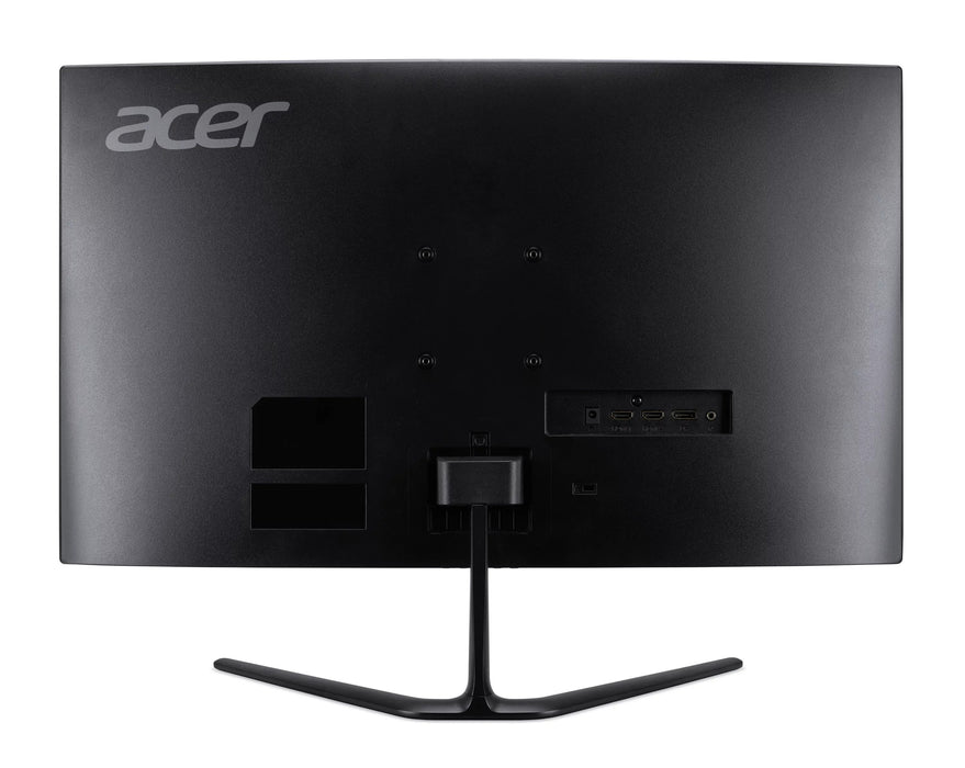 EAN 4711474510990 - Acer UM.HE0EE.005 no categorizado imagen 5