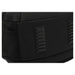 EAN 8590669304271 - YENKEE YBB 1502 maletines para portátil 39,6 cm (15.6") Mochila Negro imagen 23