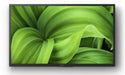 EAN 5013493459410 - Sony FWD-32W8001 pantalla de señalización Pantalla plana para señalización digital 81,3 cm (32") LED Wifi imagen 2