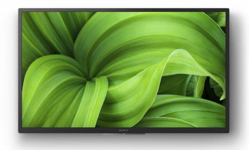 EAN 5013493459410 - Sony FWD-32W8001 pantalla de señalización Pantalla plana para señalización digital 81,3 cm (32") LED Wifi imagen 2
