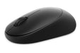 EAN 5397184963029 - DELL Pro 5 MS526 ratón Oficina Ambidextro RF inalámbrico Óptico 6000 DPI imagen 1