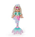 EAN 4001167871867 - BABY born @ Glam Up Sparkle imagen 13