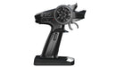 EAN 4262408976714 - Amewi 22688 modelo controlado por radio Monster truck Motor eléctrico 1:10 imagen 9