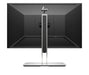 EAN 0194850079849 - HP E-Series E24 G4 FHD Monitor pantalla para PC 60,5 cm (23.8") 1920 x 1080 Pixeles Full HD LCD Negro imagen 8