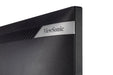 EAN 0766907992014 - Viewsonic VG Series VG2755-2K LED display 68,6 cm (27") 2560 x 1440 Pixeles Quad HD Negro imagen 9