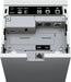 EAN 8715946730516 - Epson C31CK50156 impresora de recibos imagen 27