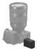 EAN 4548736180857 - Sony NPSA100.JCE batería para cámara/grabadora Litio 2670 mAh imagen 3