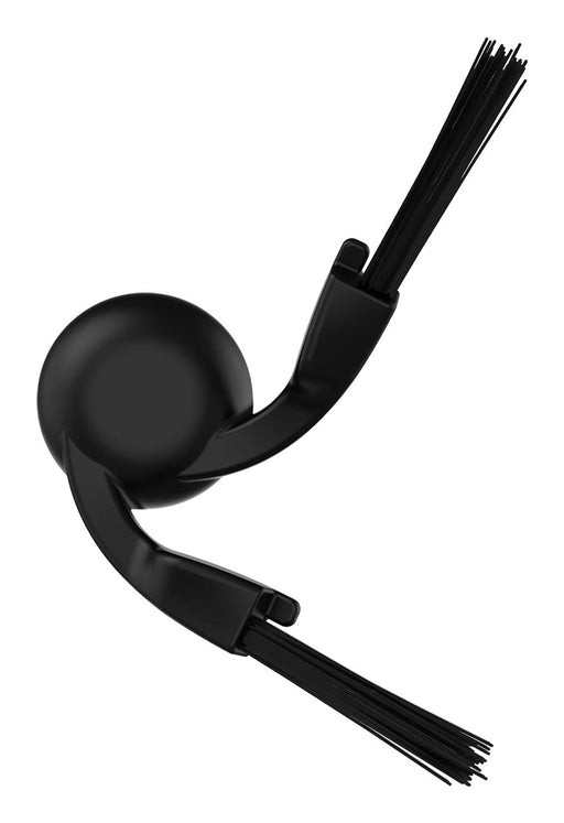EAN 6932554466510 - Xiaomi BHR08LRGL accesorio y suministro de vacío Cepillar Robot aspirador imagen 1
