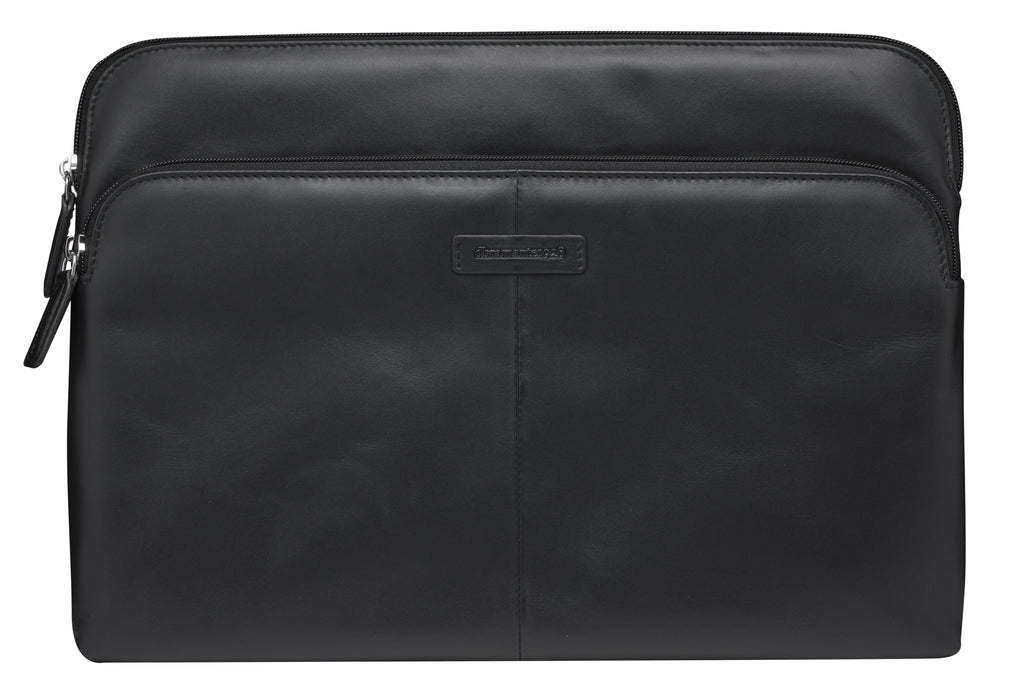 EAN 5711428015327 - dbramante1928 Skagen Pro+ 35,6 cm (14") Funda Negro imagen 1