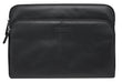 EAN 5711428015327 - dbramante1928 Skagen Pro+ 35,6 cm (14") Funda Negro imagen 1