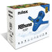 EAN 8021735228684 - Nilox Kahuna 5 kmh Azul 300 W imagen 2