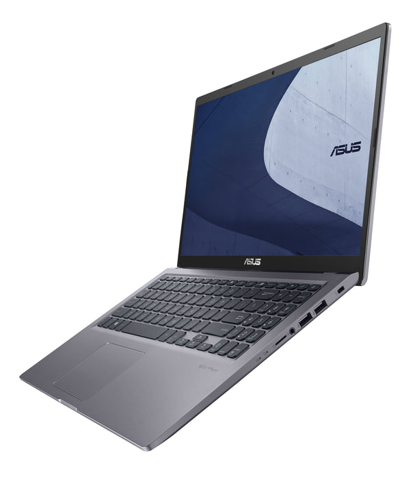 EAN 4711081576426 - ASUS ExpertBook P1512CEA-EJ0084X Intel® Core™ i7 39,6 cm (15.6") DDR4-SDRAM Wi-Fi 5 (802.11ac) imagen 10