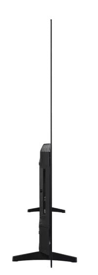 EAN 5025232982912 - Panasonic TV-65Z80BEZ Televisor 165,1 cm (65") 4K Ultra HD Smart TV Wifi Negro imagen 3