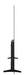 EAN 5025232982912 - Panasonic TV-65Z80BEZ Televisor 165,1 cm (65") 4K Ultra HD Smart TV Wifi Negro imagen 3