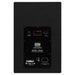 EAN 711106142487 - KRK Rokit RP8 G5 De 2 vías Negro Alámbrico imagen 4