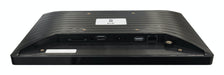 EAN 8435071307345 - ECLER CWPNETTOUCH pantalla para sala de reuniones 25,6 cm (10.1") 1280 x 800 Pixeles IPS Negro imagen 4