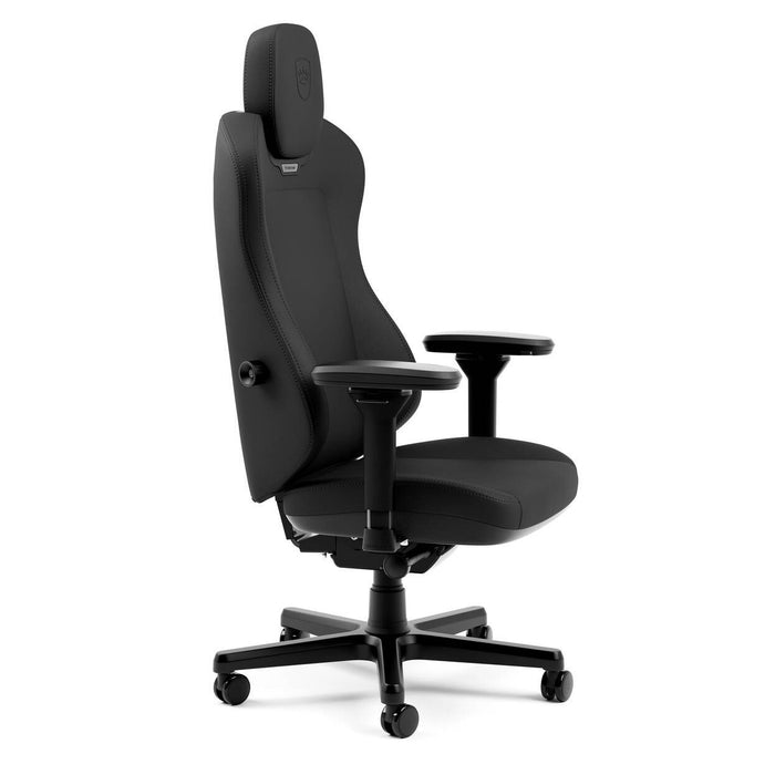 EAN 4251442514877 - noblechairs AURA Asiento acolchado Respaldo acolchado imagen 5