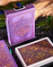 EAN 0073854093900 - Bicycle Marquis juego de cartas 56 pieza(s) imagen 4