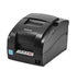 EAN 8809166679745 - Bixolon SRP-275IIIAOSG impresora de recibos 80 x 144 DPI Alámbrico Matriz de punto imagen 2