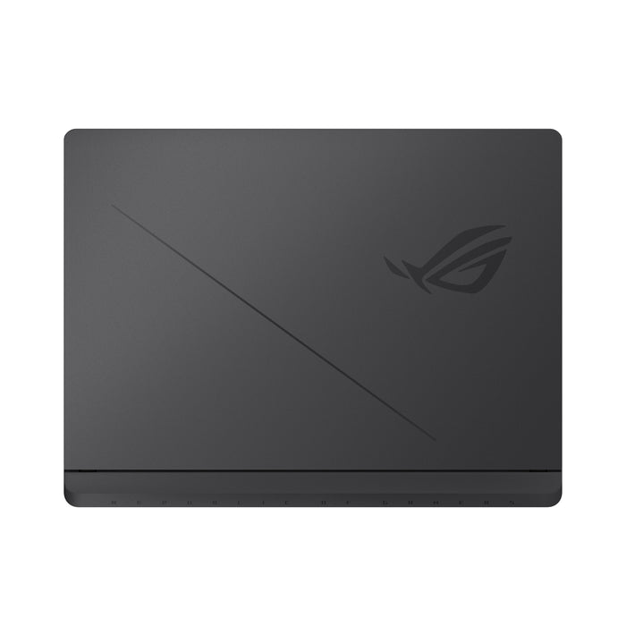 EAN 4711636046435 - ASUS G615LR-U92BT57CS2 Intel Core Ultra 9 275HX Portátil 40,6 cm (16") WQXGA 32 GB DDR5-SDRAM 1 TB SSD NV imagen 20