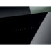 EAN 7333394039015 - Electrolux Series 600 Hob2Hood 60 cm, Black De pared Negro 575 m³/h imagen 5