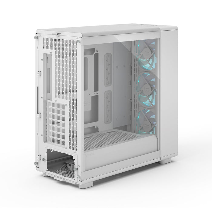 EAN 7340172710417 - Fractal Design Epoch XL Torre Blanco imagen 16