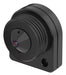EAN 7331021052314 - Axis 0914-001 cámaras de seguridad y montaje para vivienda Unidad de sensor imagen 1