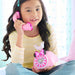 EAN 886144882722 - Just Play JP88272 juego de rol imagen 3