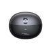 EAN 6953156299917 - Baseus Inspire XC1 Auriculares Inalámbrico De oreja abierta Llamadas/Música Negro imagen 6