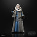 EAN 5010996135568 - Star Wars The Black Series Bib Fortuna imagen 12