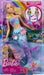 EAN 0194735287925 - Barbie JDM72 muñeca imagen 6