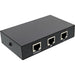 EAN 4043718085507 - InLine 60606A interruptor de video imagen 2