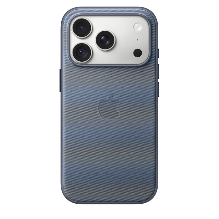 EAN 195951381640 - Apple MKD54ZM/A funda para teléfono móvil 16 cm (6.3") imagen 3