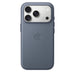 EAN 195951381640 - Apple MKD54ZM/A funda para teléfono móvil 16 cm (6.3") imagen 3