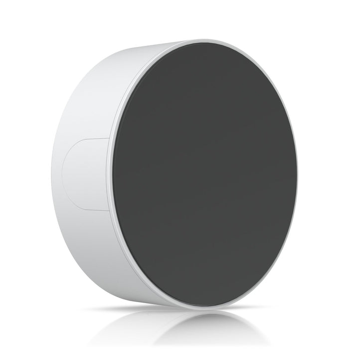 EAN 0810084697054 - Ubiquiti UACC-AI-360-JB-W cámaras de seguridad y montaje para vivienda Caja de conexiones imagen 5