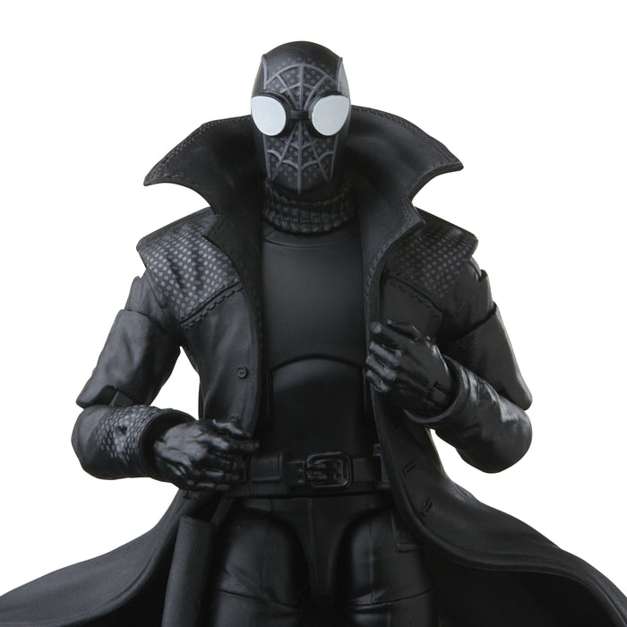 EAN 5010994153793 - Marvel F34435L0 figura de acción y colleccionable imagen 12