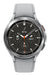 EAN 8806092612518 - Samsung Galaxy Watch4 Classic 3,56 cm (1.4") OLED 46 mm Digital 450 x 450 Pixeles Pantalla táctil Plata W imagen 2