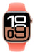 EAN 0195950241648 - Apple MDT04ZM/A Accesorios para dispositivos vestibles inteligentes Grupo de rock Naranja Fluoroelastómer imagen 3