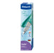 EAN 4012700820167 - Pelikan Twist P457 pluma estilográfica Sistema de carga por cartucho Turquesa 1 pieza(s) imagen 5