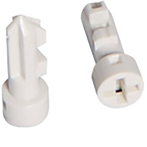 EAN 3250616669383 - Hager VZ225N caja eléctrica imagen 1