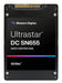 EAN 619659209858 - Western Digital Ultrastar DC SN655 61,44 TB U.3 PCI Express 4.0 NVMe TLC 3D NAND imagen 1