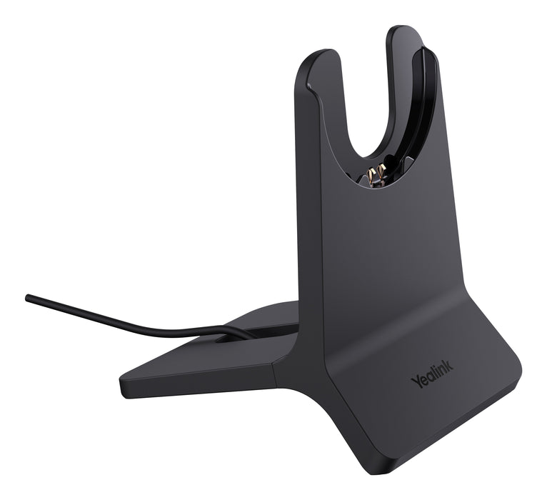 EAN 6938818319950 - Yealink 1308144 auricular / audífono accesorio imagen 1