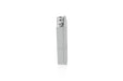 EAN 4016032371007 - Digitus DN-968913 adaptador de fibra óptica 1 pieza(s) Gris imagen 3