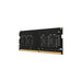 EAN 0843367123780 - Lexar LD4AS032G-B3200GSST módulo de memoria 32 GB 1 x 32 GB DDR4 260-pin SO-DIMM imagen 2