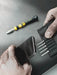 EAN 4013288168344 - Wera ESD/11 SB Juego Destornillador combinado imagen 3