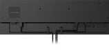 EAN 4948570123568 - iiyama LH5065UHSB-B1AG pantalla de señalización Pantalla plana para señalización digital 125,7 cm (49.5") imagen 5